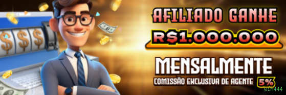 APK oficial da win444 para Android