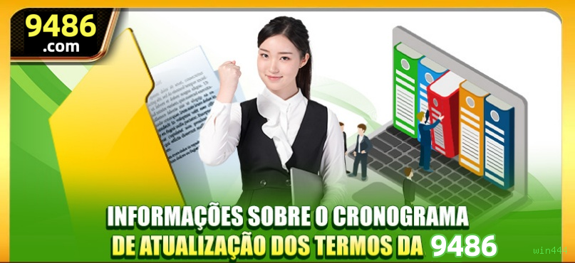 APP oficial da win444 para mobile