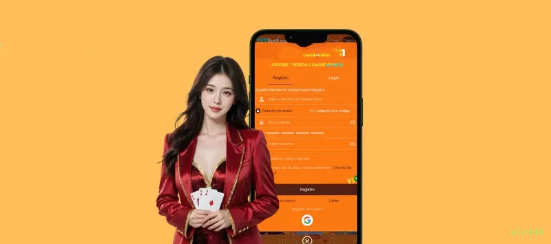 Baixar app da win444 gratuitamente