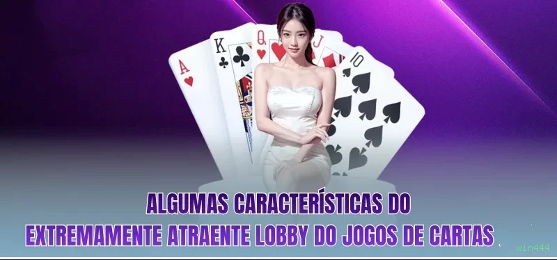 Jogos de fortune da win444 com prêmios incríveis
