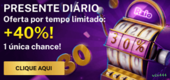 Jogos de fortune da win444 com prêmios incríveis