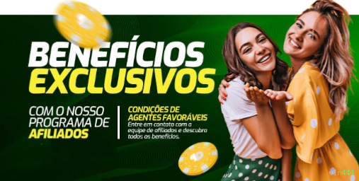 Login seguro na win444