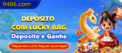 Canal oficial da win444 no Telegram