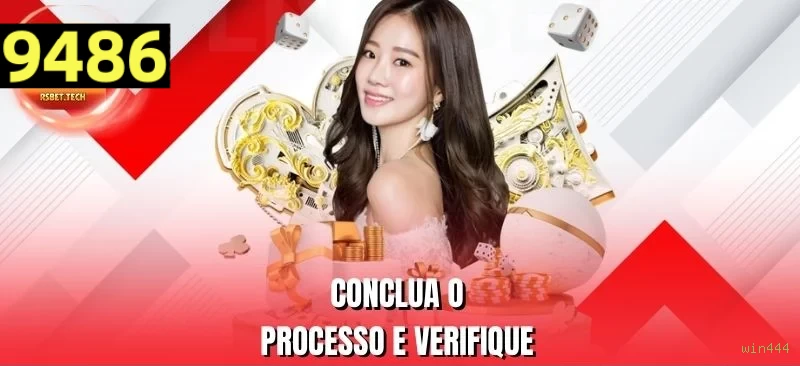 Ganhe prêmios incríveis na win444