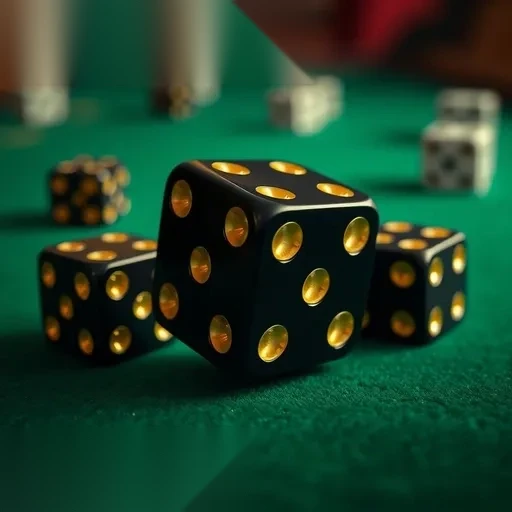 Vantagens exclusivas win444 para jogadores brasileiros - São Paulo, Rio, BH