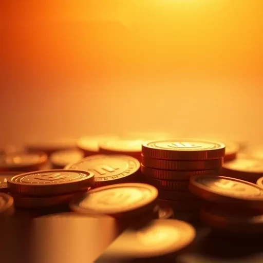 Catálogo win444 3.100+ jogos - Pragmatic Play, Evolution, NetEnt