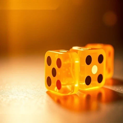 win444 APP mobile iOS Android - 187 mil downloads São Paulo Rio BH