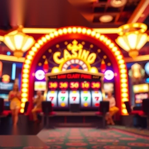 win444 suporte 24/7 português Brasil - 47 atendentes brasileiros chat ao vivo