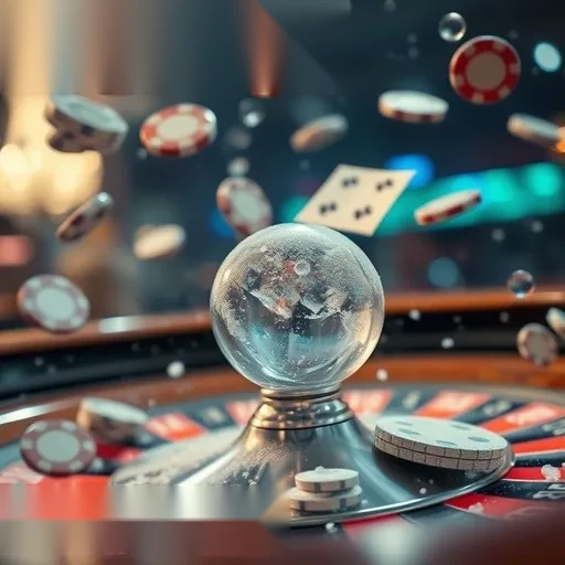 6 vantagens exclusivas do programa VIP da win444